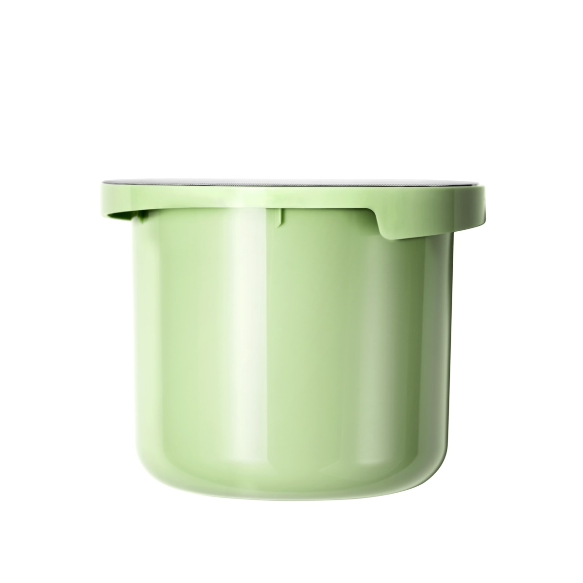 Imagem 0 de Amande Sublime Recarga Concentrado de Leite Amêndoa