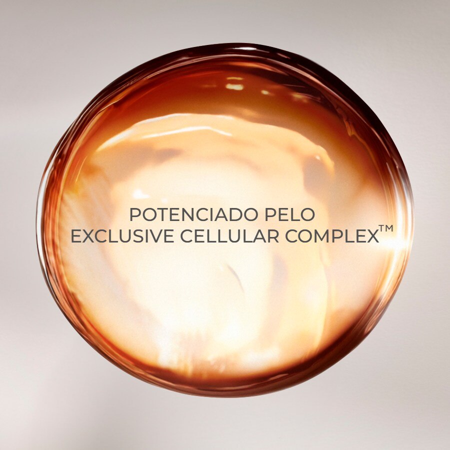 Creme de Corpo Cashmere 6