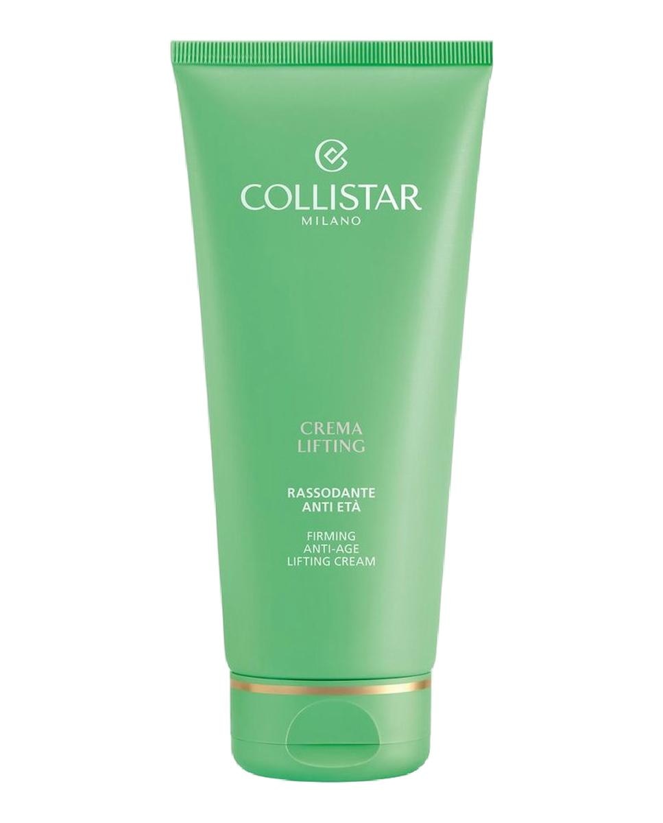 Imagem 0 de Creme Anti-Idade Lifting Refirmante