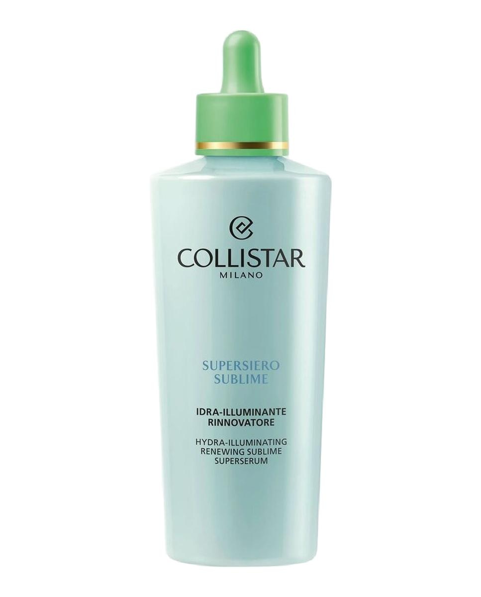 Imagem 0 de Superserum Hidratação e Luminosidade