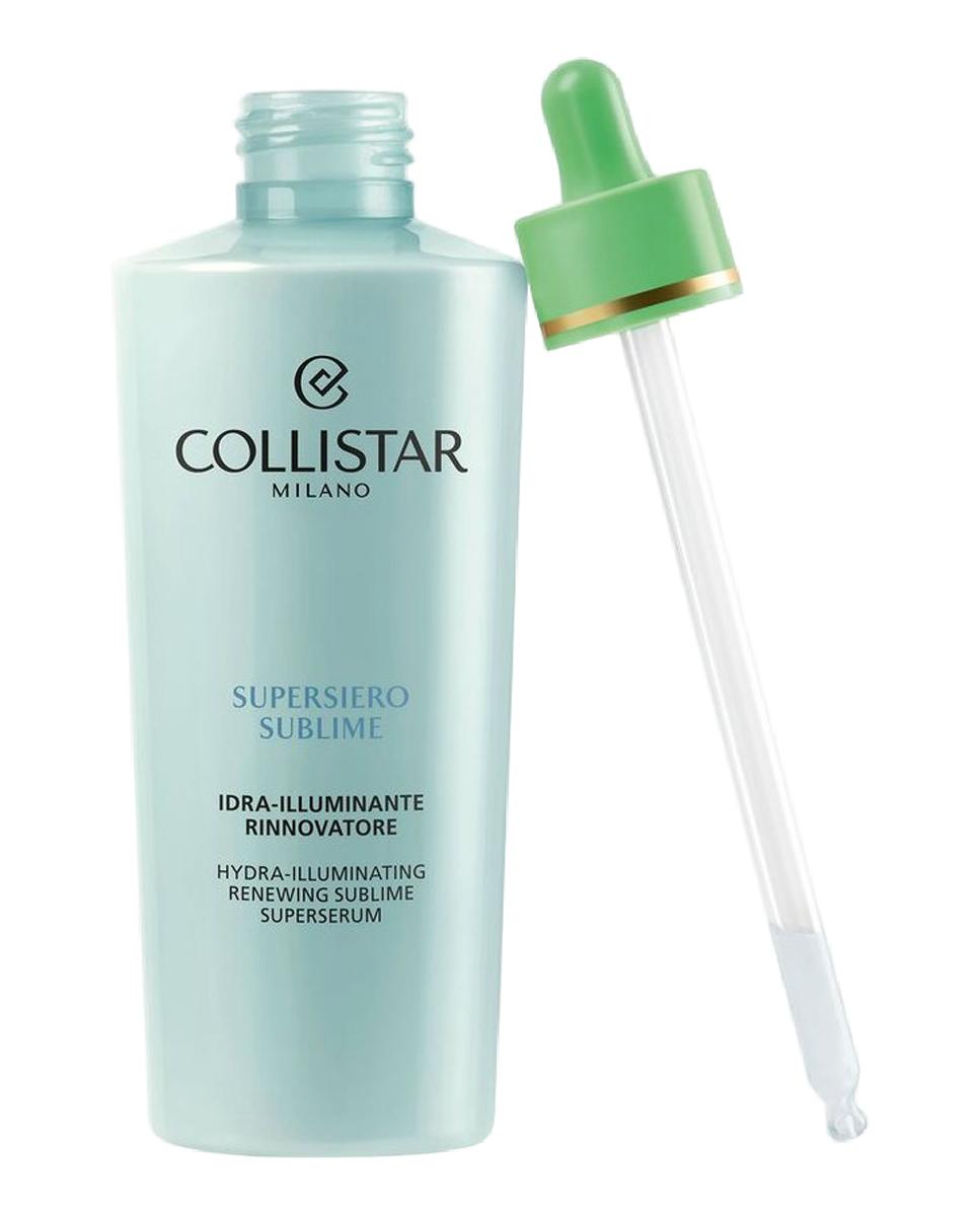 Superserum Hidratação e Luminosidade 2