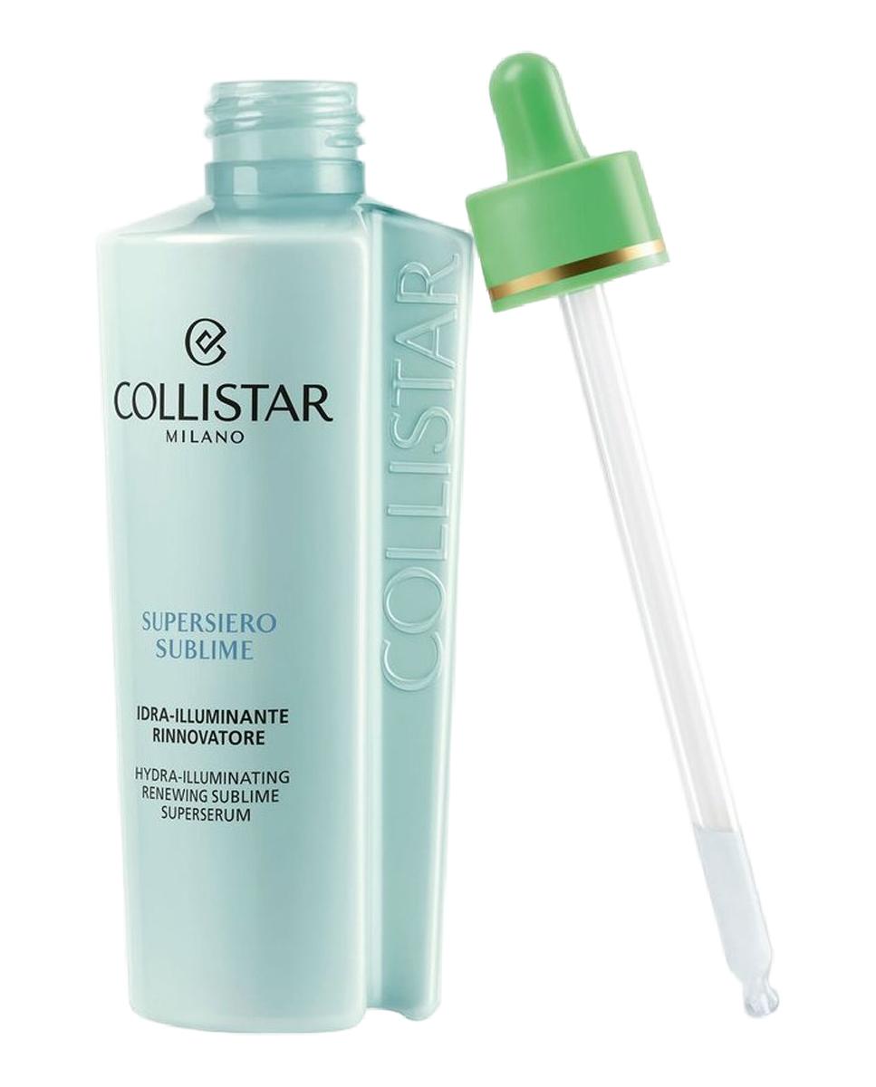 Superserum Hidratação e Luminosidade 3