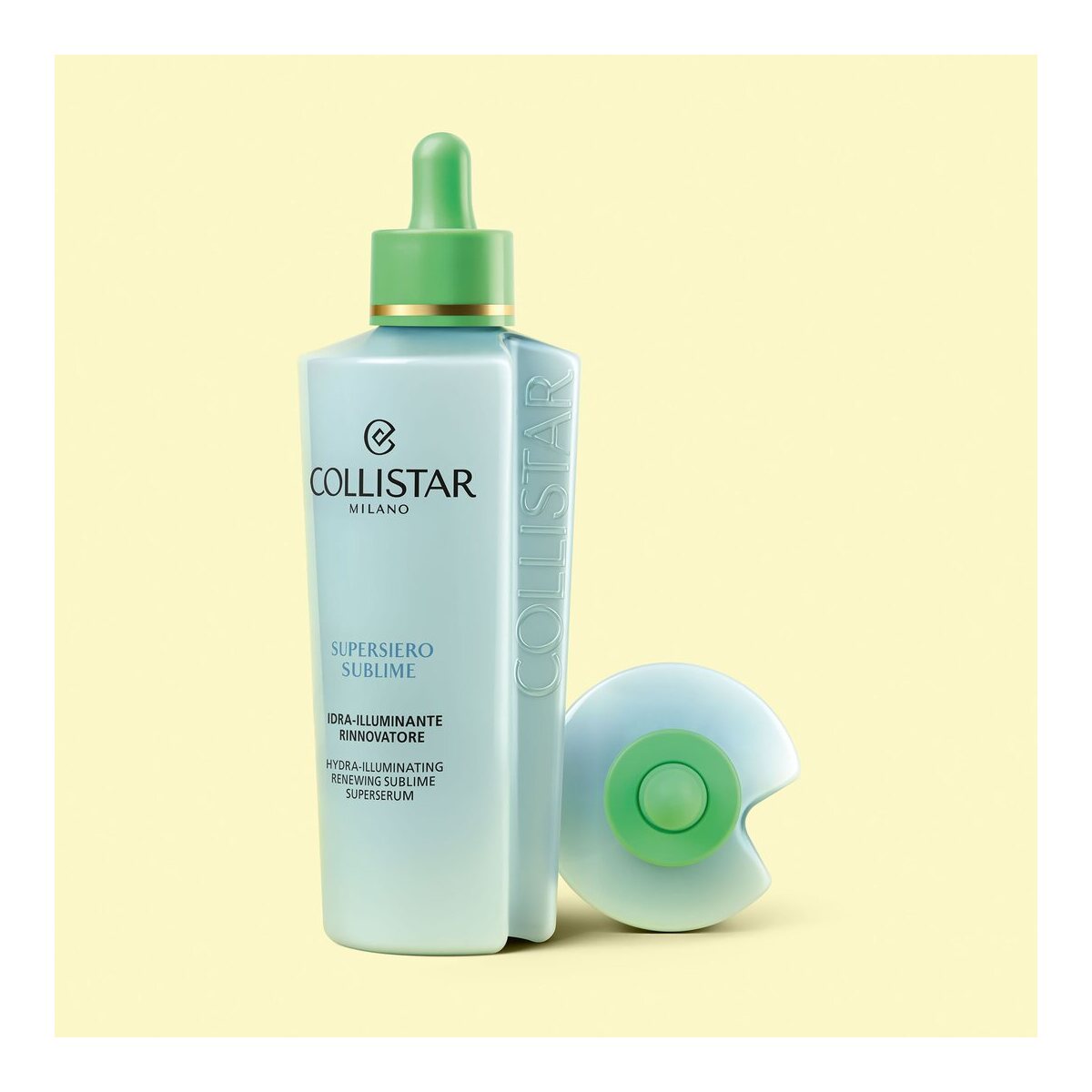 Superserum Hidratação e Luminosidade 4