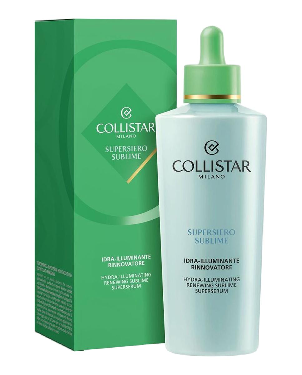 Superserum Hidratação e Luminosidade 5