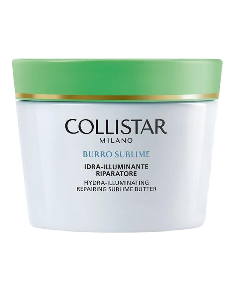 Imagem 0 de Creme Nutritivo Hidratação e Luminosidade
