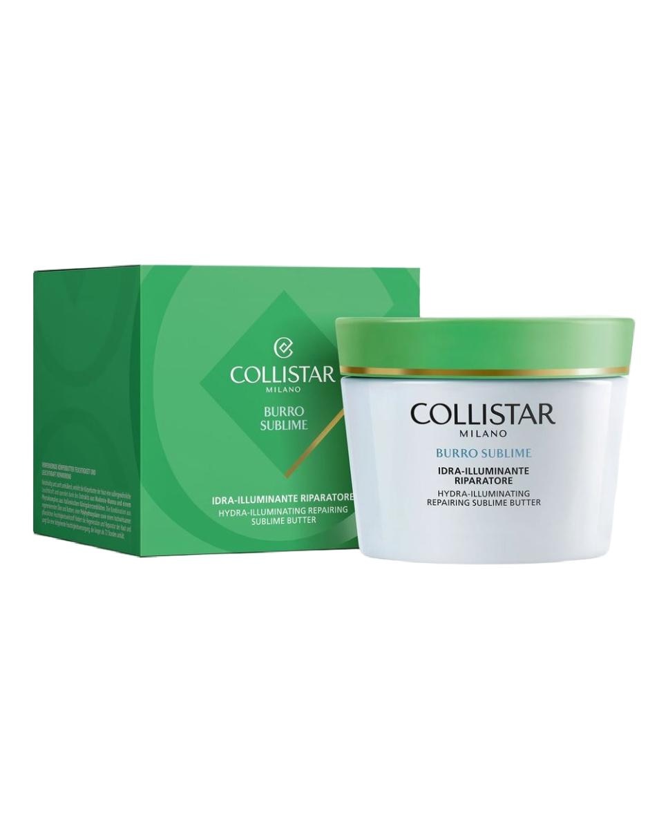 Creme Nutritivo Hidratação e Luminosidade 2