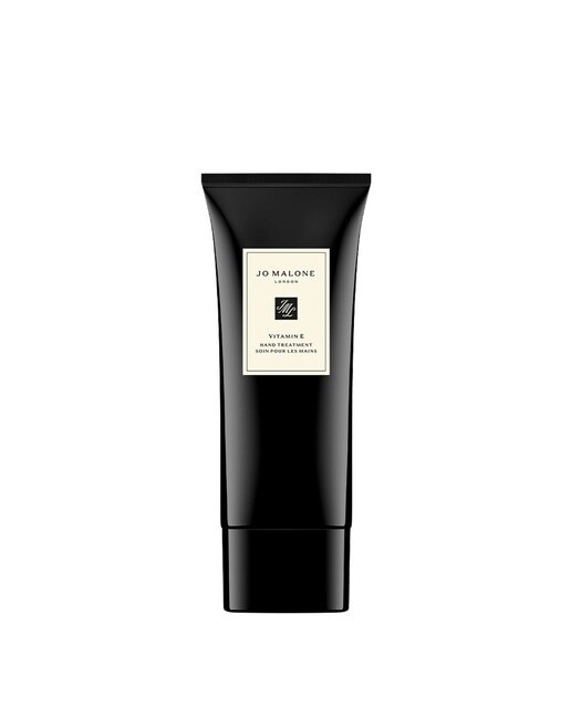 Cuidados de Mãos Vitamin E - 100 ml 1