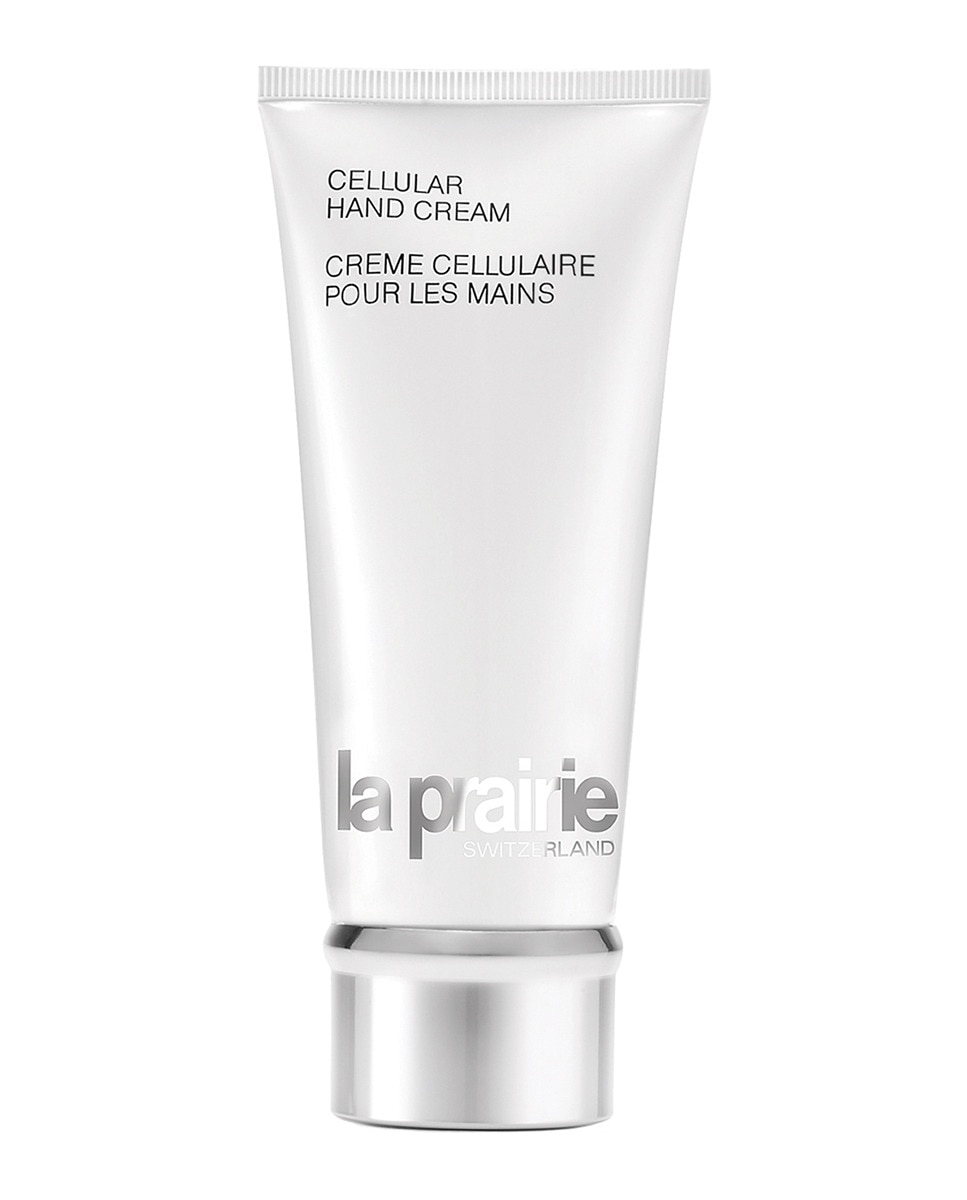 Creme de Mãos Cellular 1