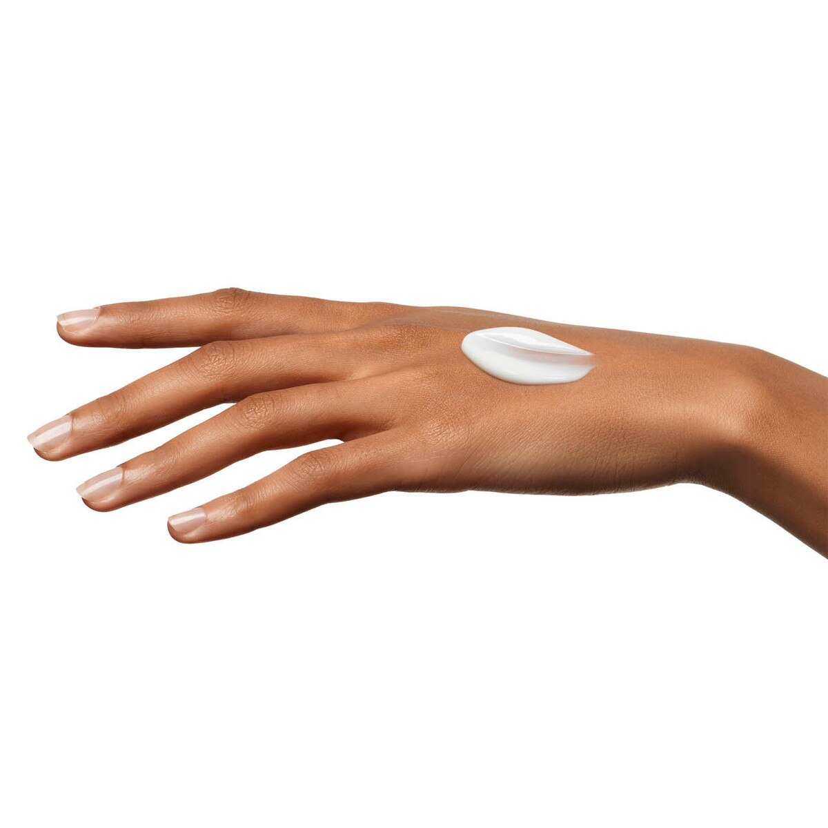 Loção de Tratamento de Mãos 200ml Clarins 2