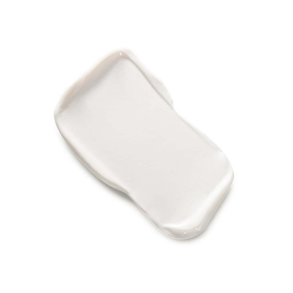 Creme de Maõs Sisleÿa L'intégral Anti-Âge Concentré Anti-Âge Mains 75ml Sisley Paris 3