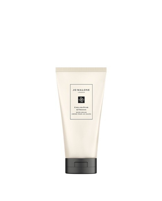 Creme de Mãos English Pear & Freesia - 50 ml 1