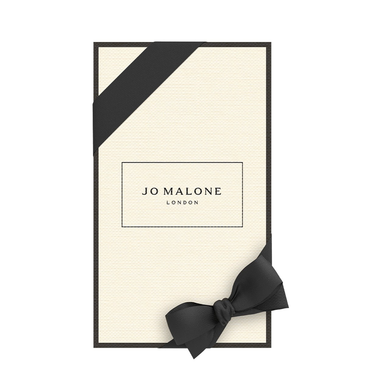 Creme de Mãos English Pear & Freesia - 50 ml 2