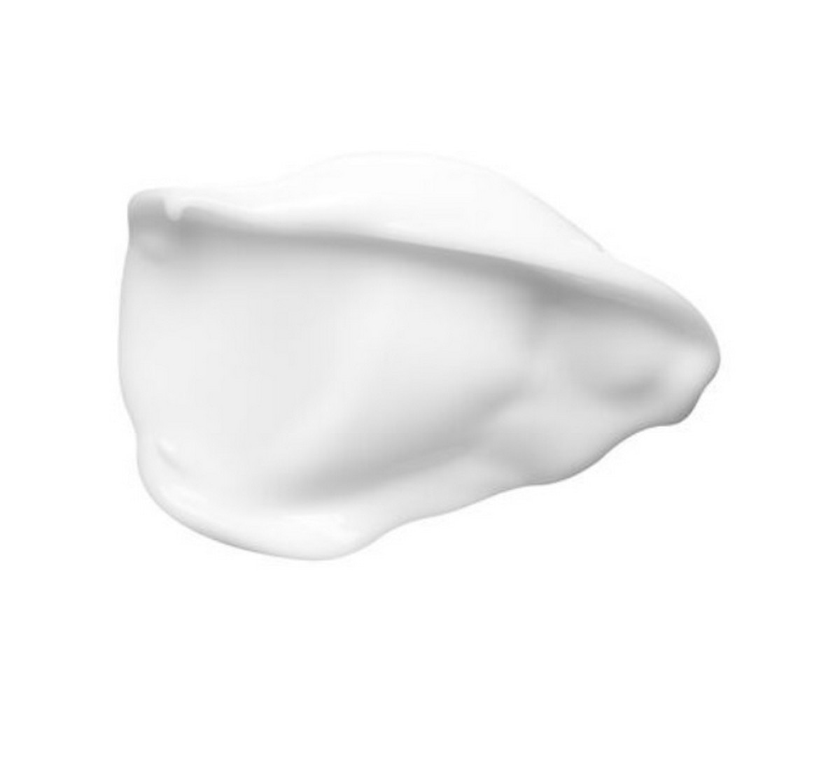 Creme de Mãos Jeunesse des Mains 100ml Clarins 3