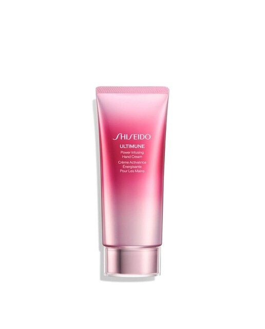 Creme de Mãos Power Infusing - 75 ml 1