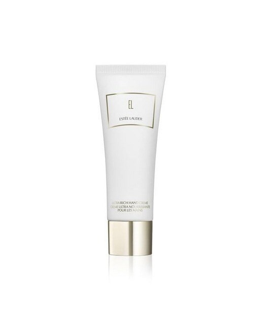 Imagem 0 de Creme de Mãos Ultra Rico - 50 ml