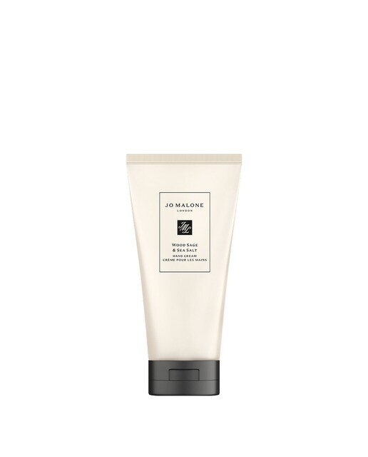 Creme de Mãos Woodsage & Sea Salt - 50 ml 1