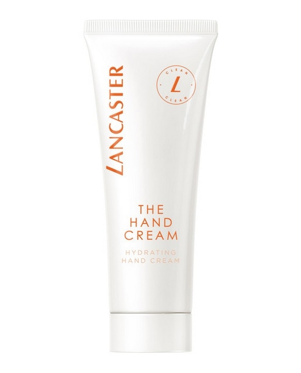 Creme de Mãos - 75 ml 1