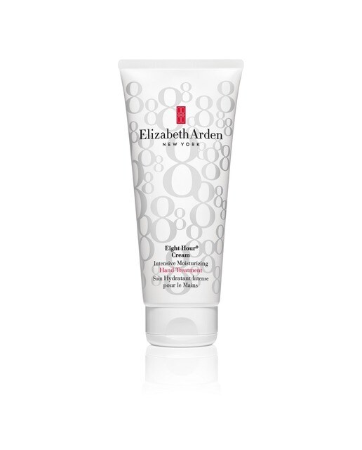 Creme de Mãos Eight Hour® Mega - 200 ml 1