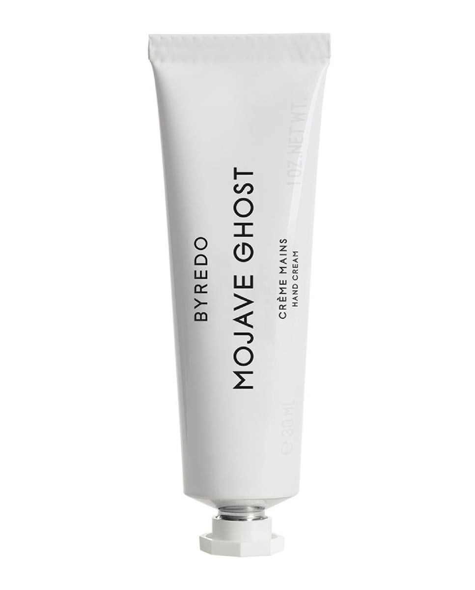 Creme de Mãos Mojave Ghost - 30 ml 1