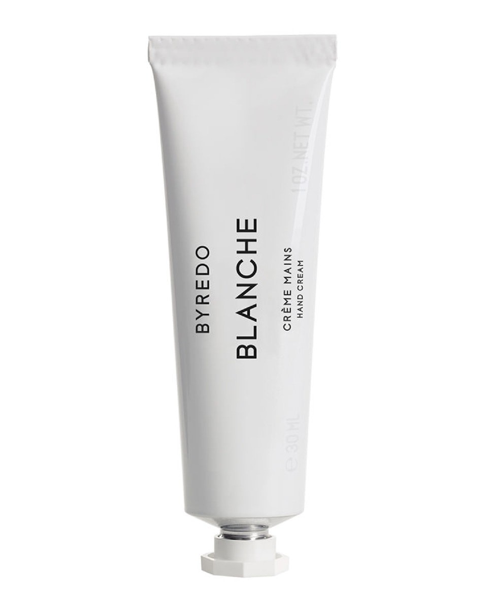 Creme de Mãos Blanche - 30 ml 1