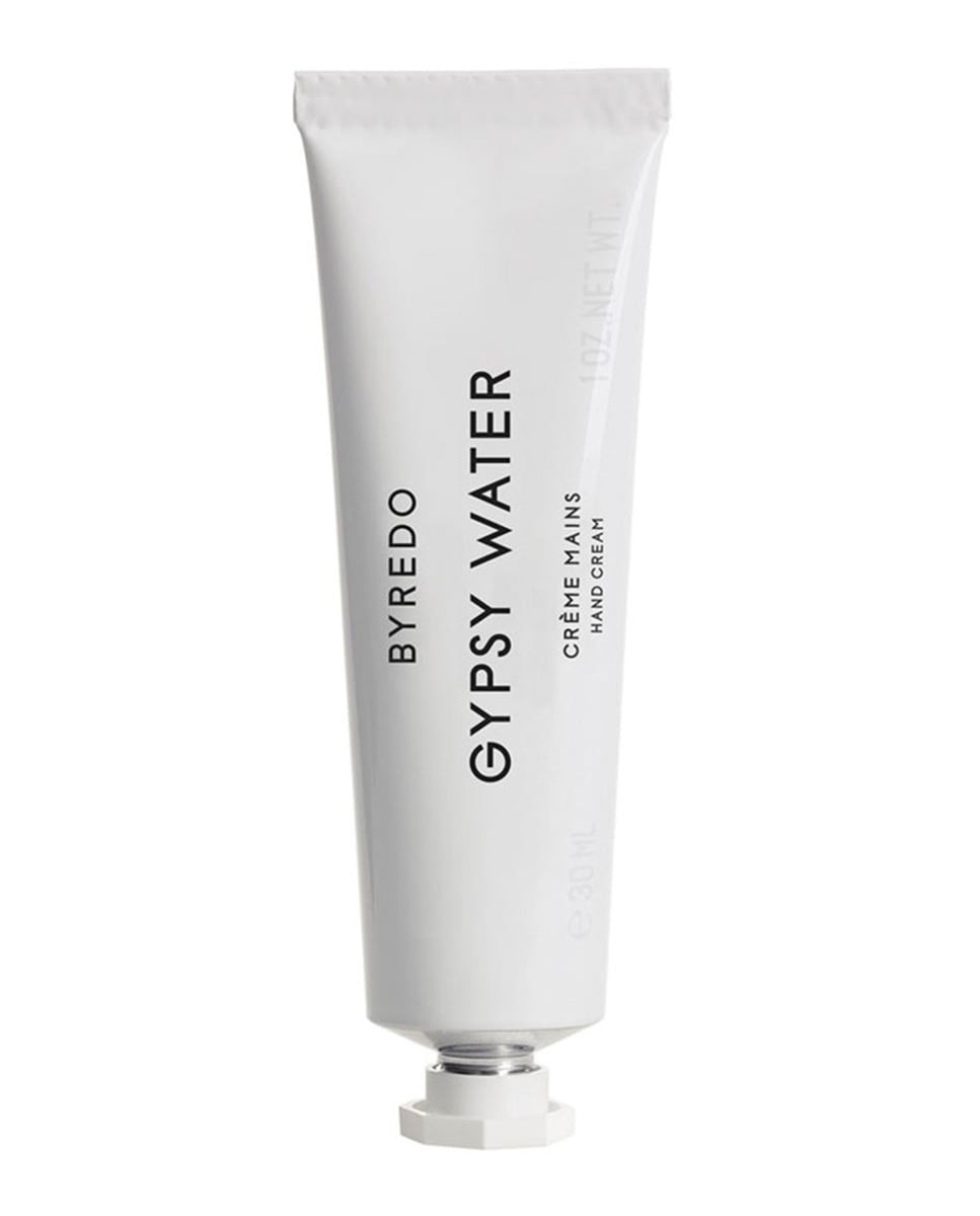 Creme de Mãos Gypsy Water - 30 ml 1