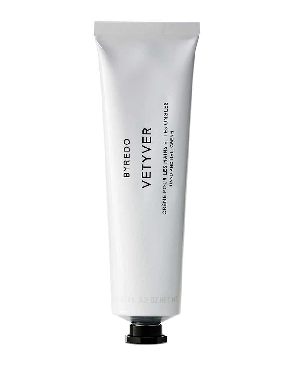Creme de Mãos Vetyver - 100 ml 1