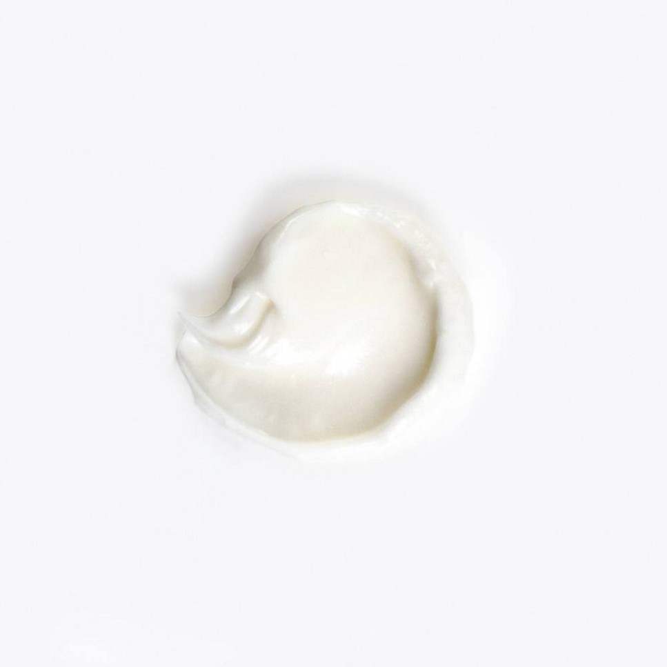 Ultimate Strength Hand Salve 2