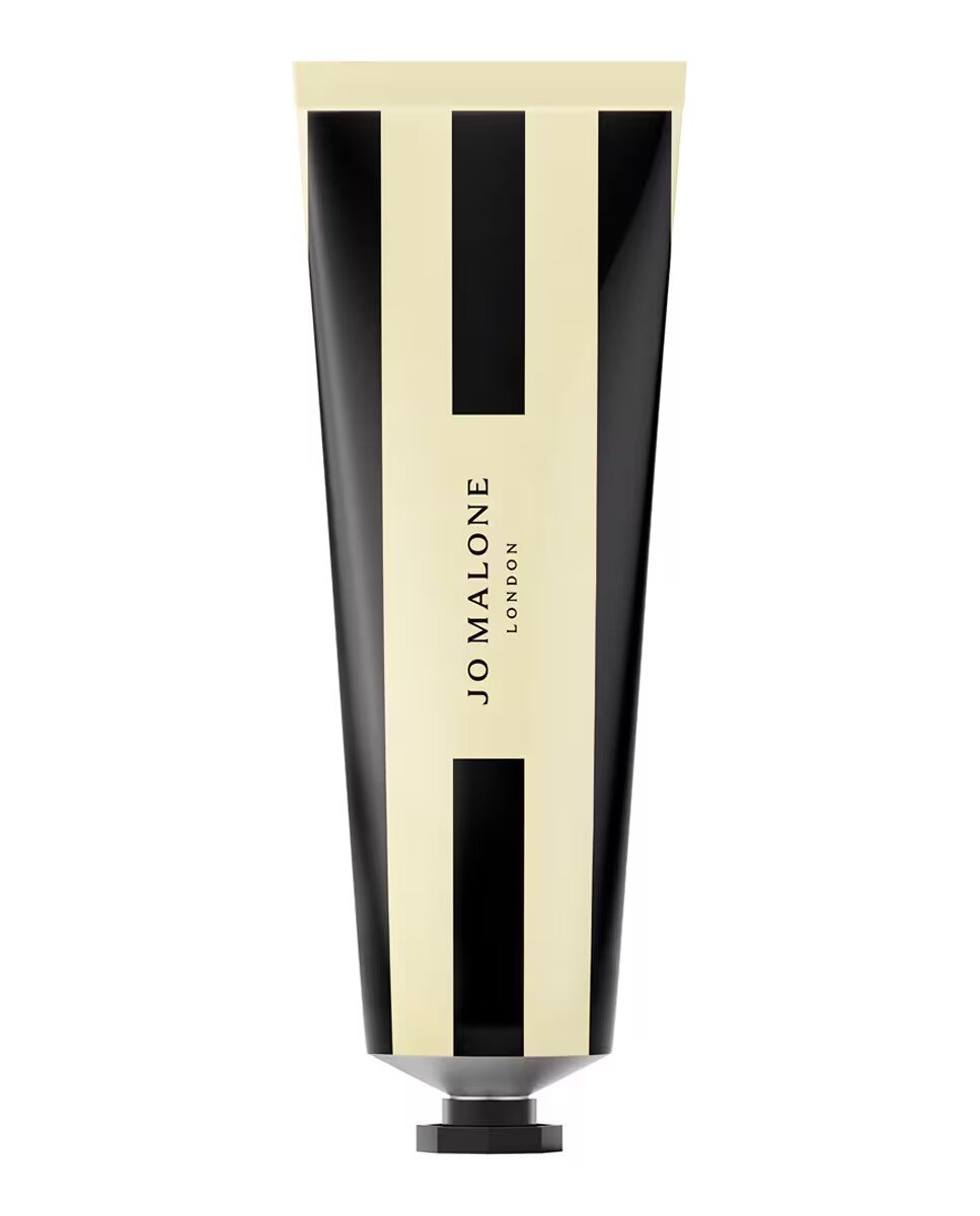 Imagem 0 de Creme de Mãos English Pear & Freesia