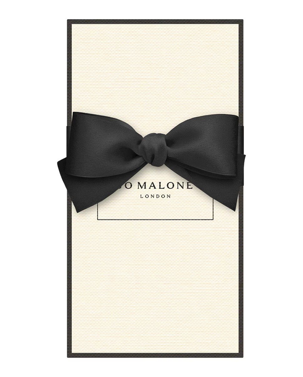 Creme de Mãos Lime Basil & Mandarin 2