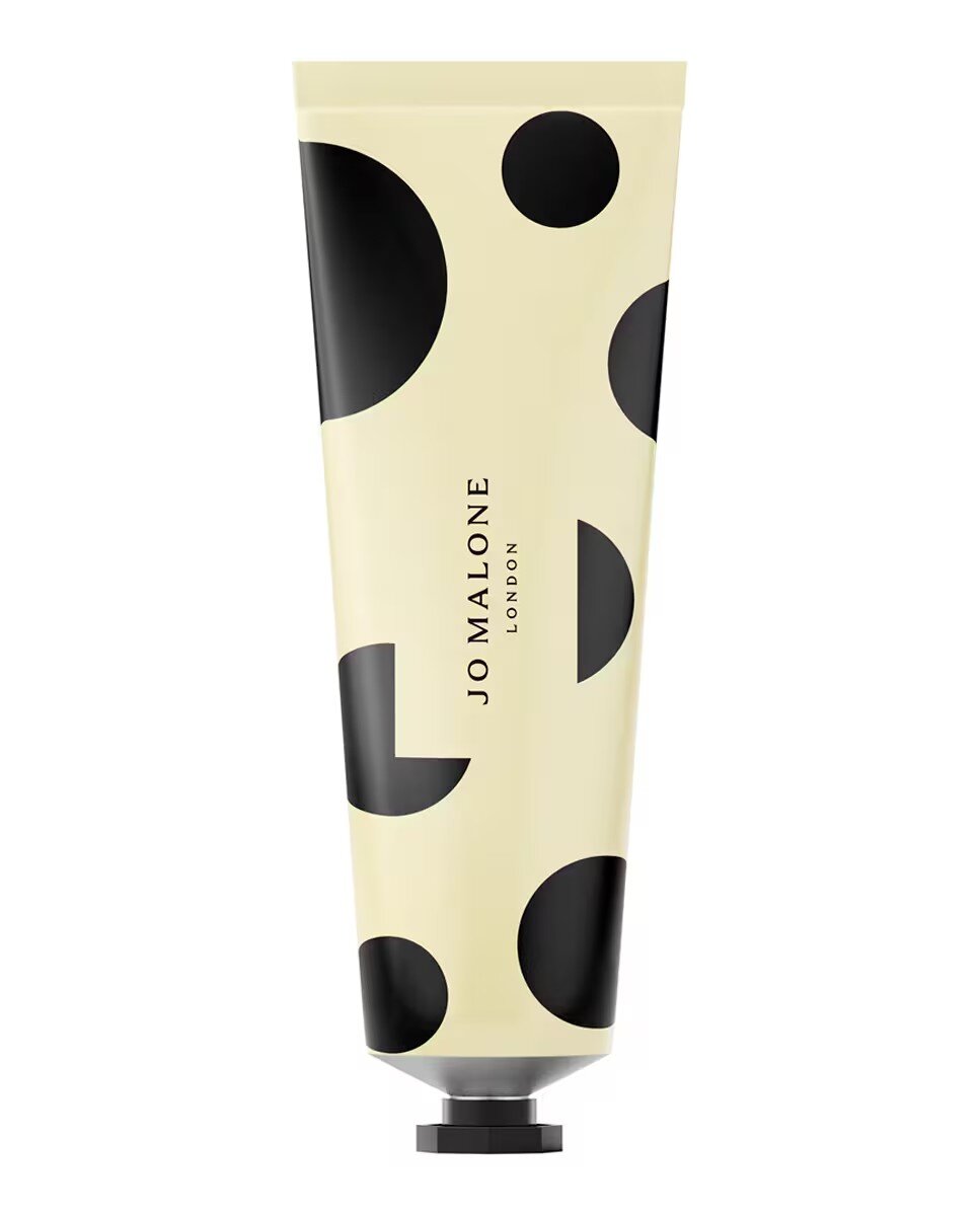 Imagem 0 de Creme de Mãos Peony & Blush Suede