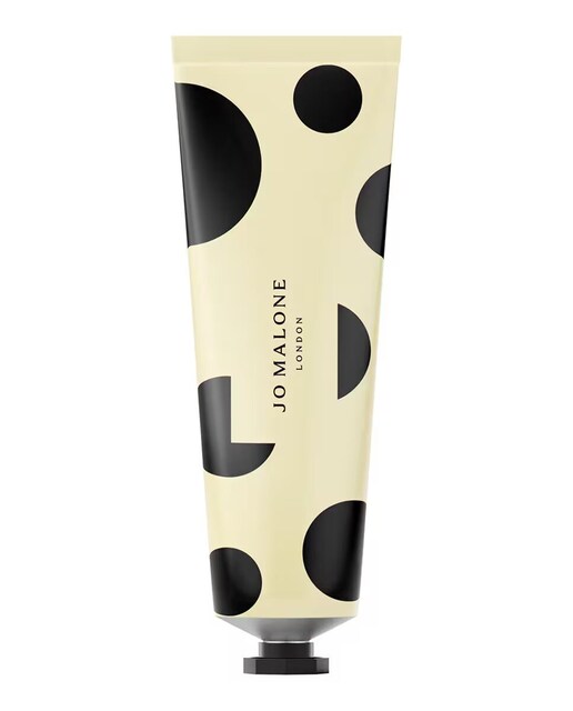 Imagem 0 de Creme de Mãos Peony & Blush Suede