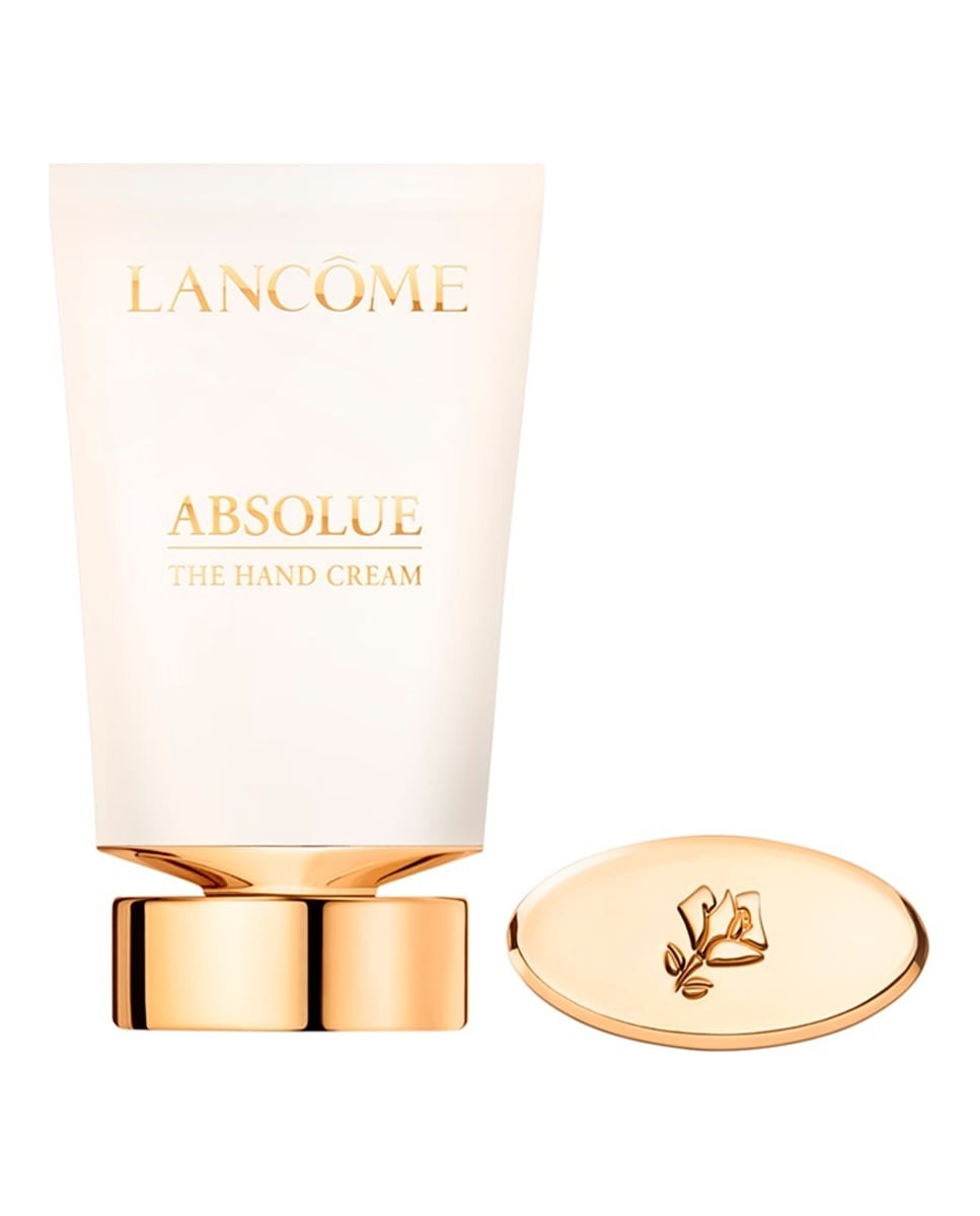 Creme de Mãos Absolue The Hand Cream 3
