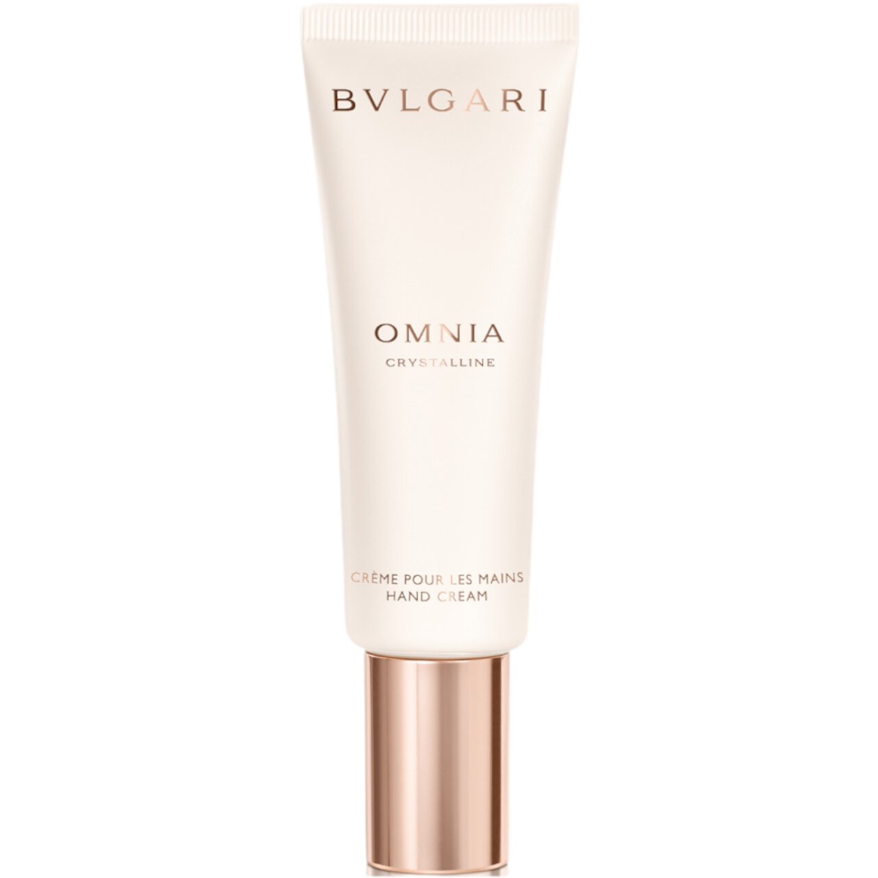 Imagem 0 de Creme de Mãos Omnia Crystalline 40 ml