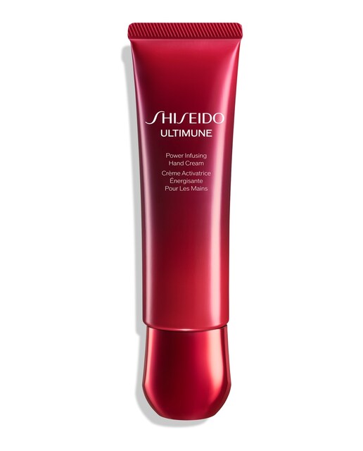 Imagem 0 de Creme de Mãos Ultimune Power Infusing