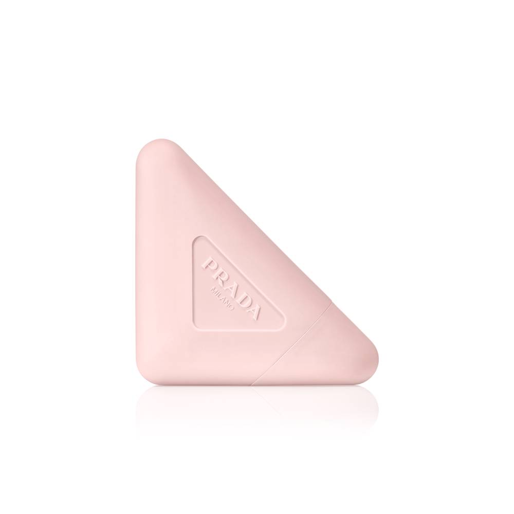 Imagem 0 de Creme de Mãos Paradoxe Triple Care