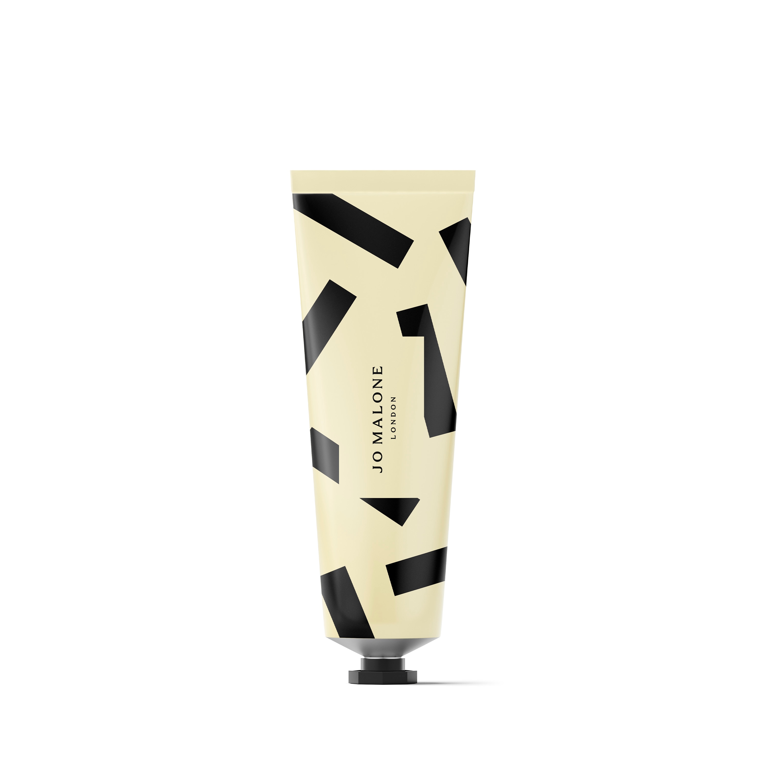 Imagem 0 de Creme de Mãos English Pear & Sweet Pea