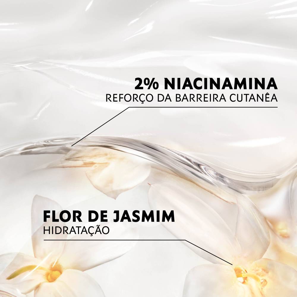 Sérum em Creme para Mãos e Corpo Care Crush Hand & Body 3