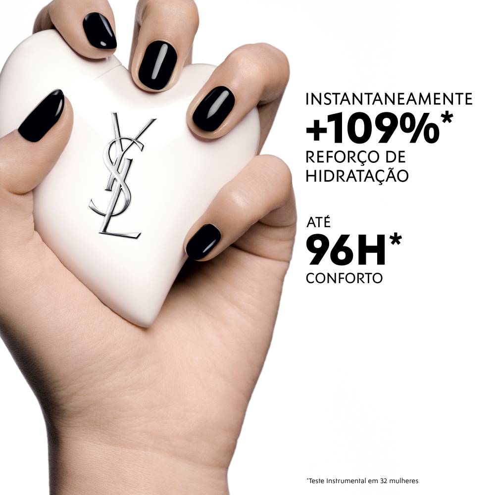 Sérum em Creme para Mãos e Corpo Care Crush Hand & Body 4