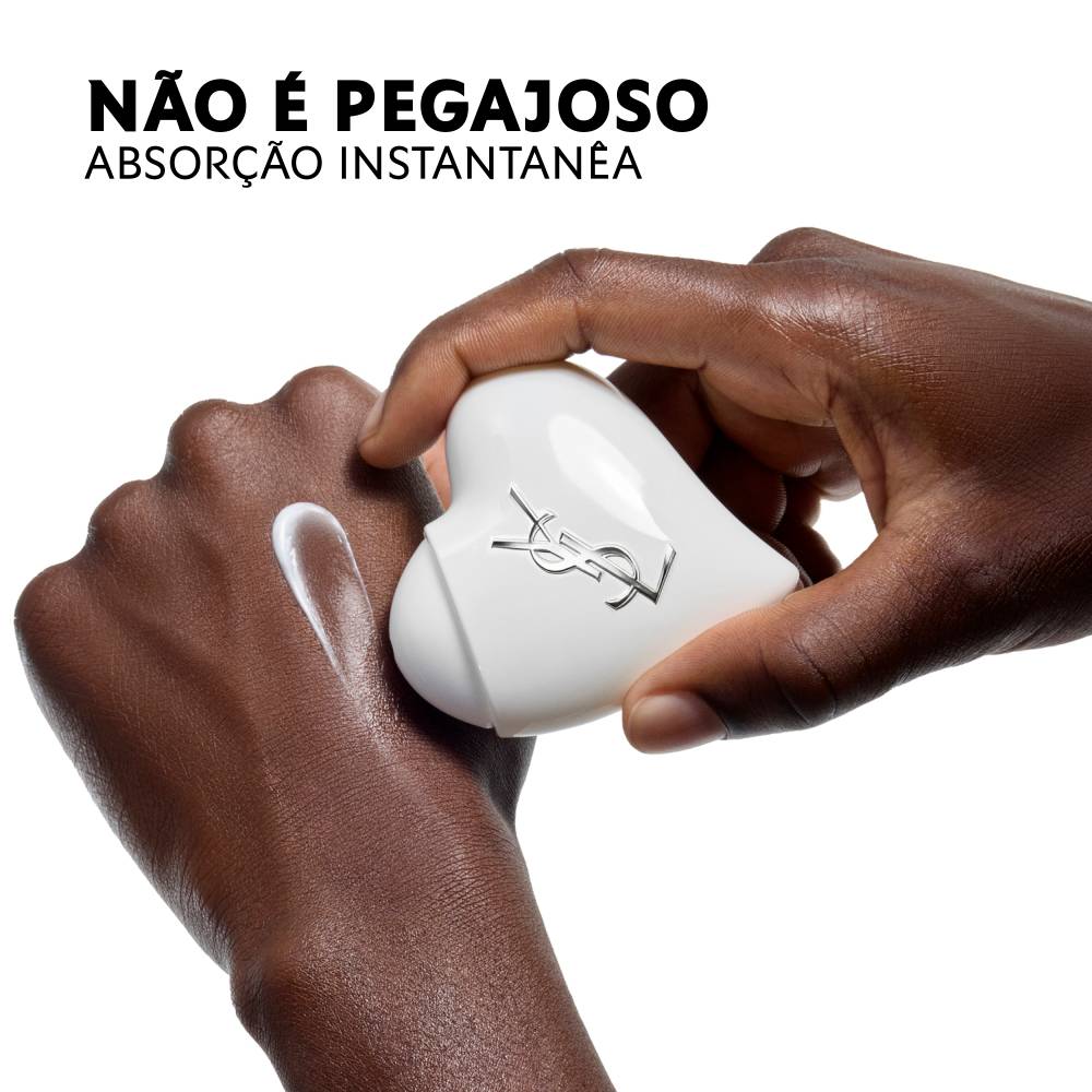 Sérum em Creme para Mãos e Corpo Care Crush Hand & Body 6