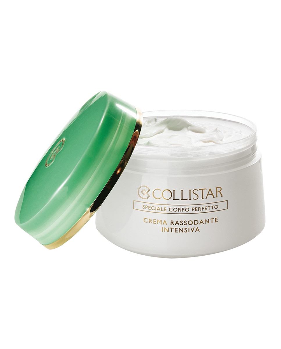 Creme Refirmante Intensivo - 400 ml 1