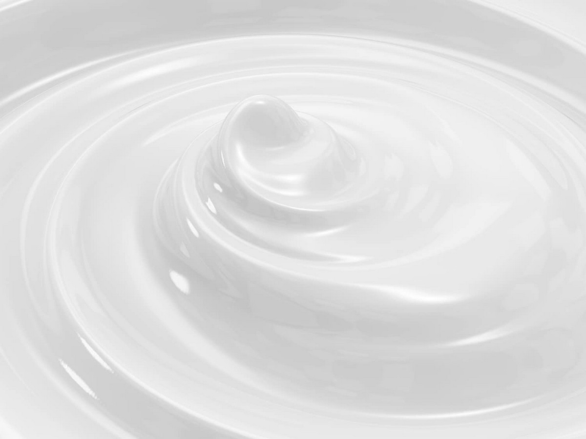 Gel-Argila Drenante Anticelulítico - 400 ml 3