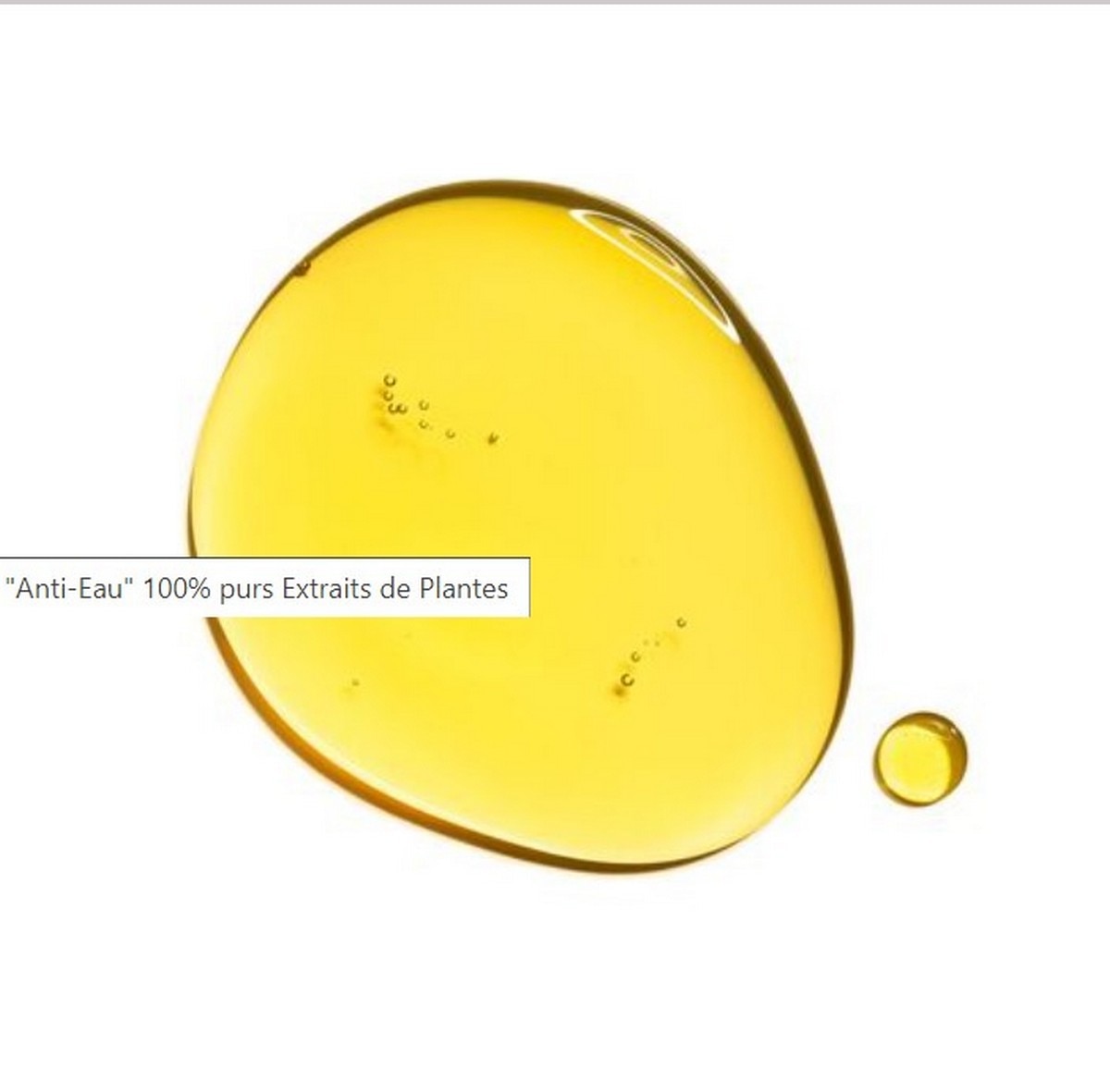 Óleo Corporal Anti-Eau 100% purs Extraits de Plantes 100ml Clarins 3