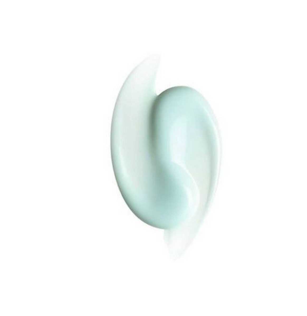 Gel Refirmante Lift-fermeté Zonas Específicas - 150 ml 2