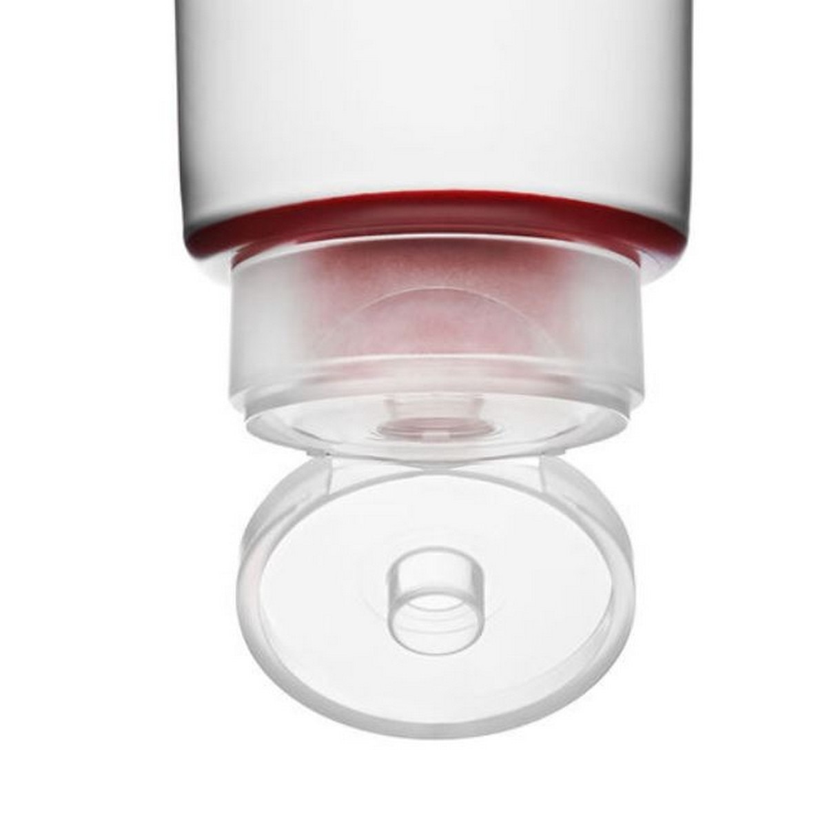 Gel Refirmante Lift-fermeté Zonas Específicas - 150 ml 6