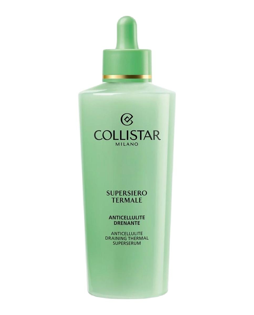 Imagem 0 de Superserum Drenante Termal Anticelulite
