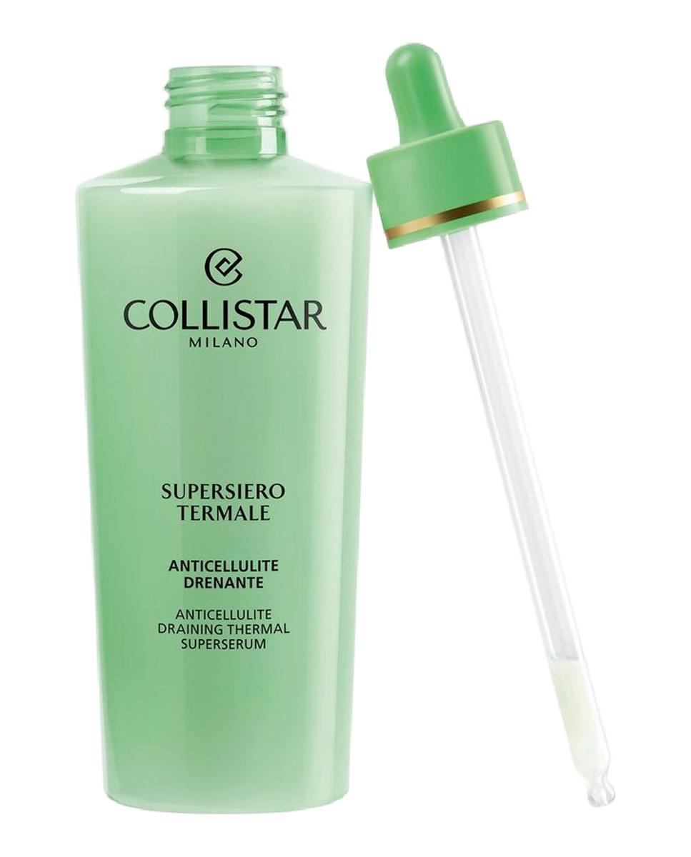 Superserum Drenante Termal Anticelulite 2