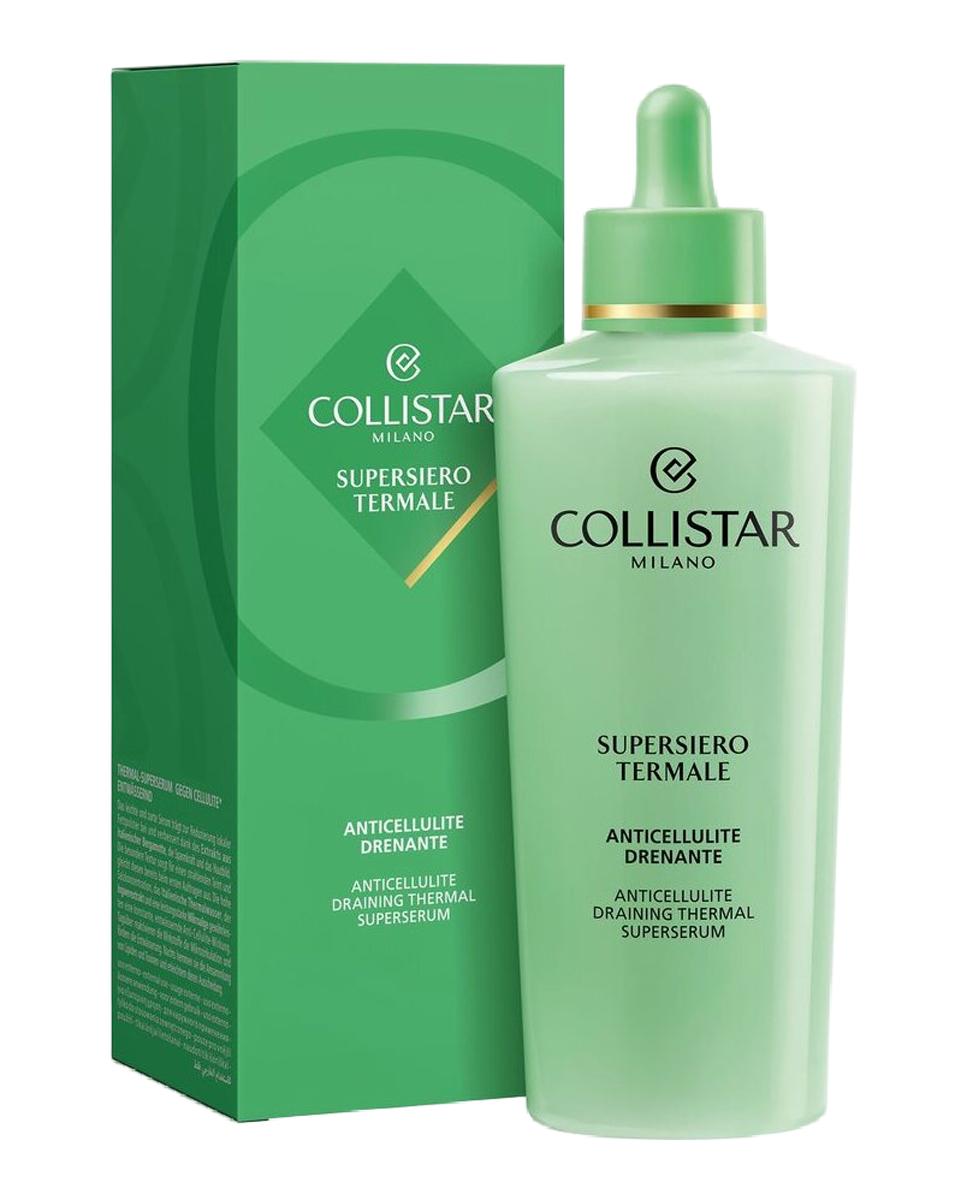 Superserum Drenante Termal Anticelulite 3