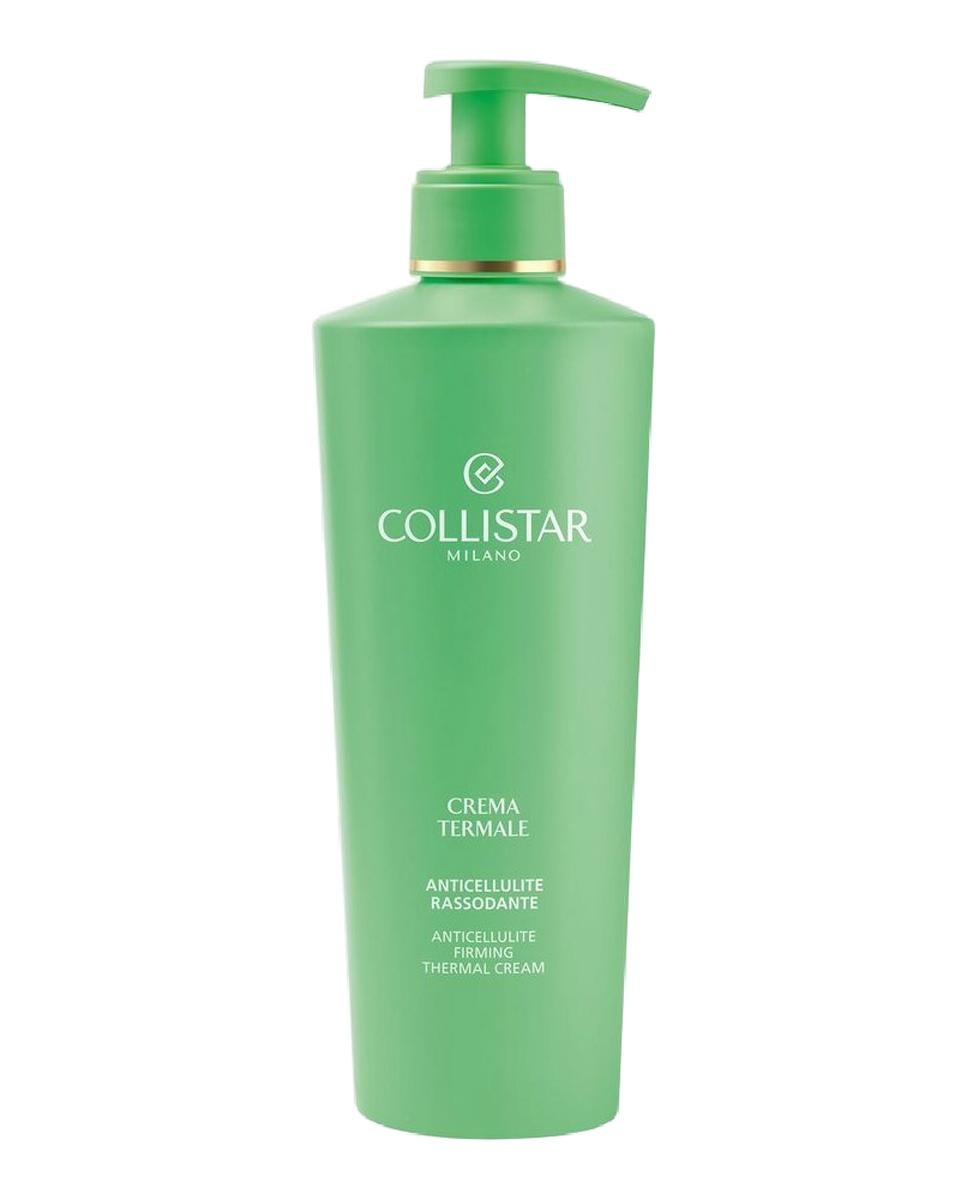 Imagem 0 de Creme Refirmante Termal Anticelulite