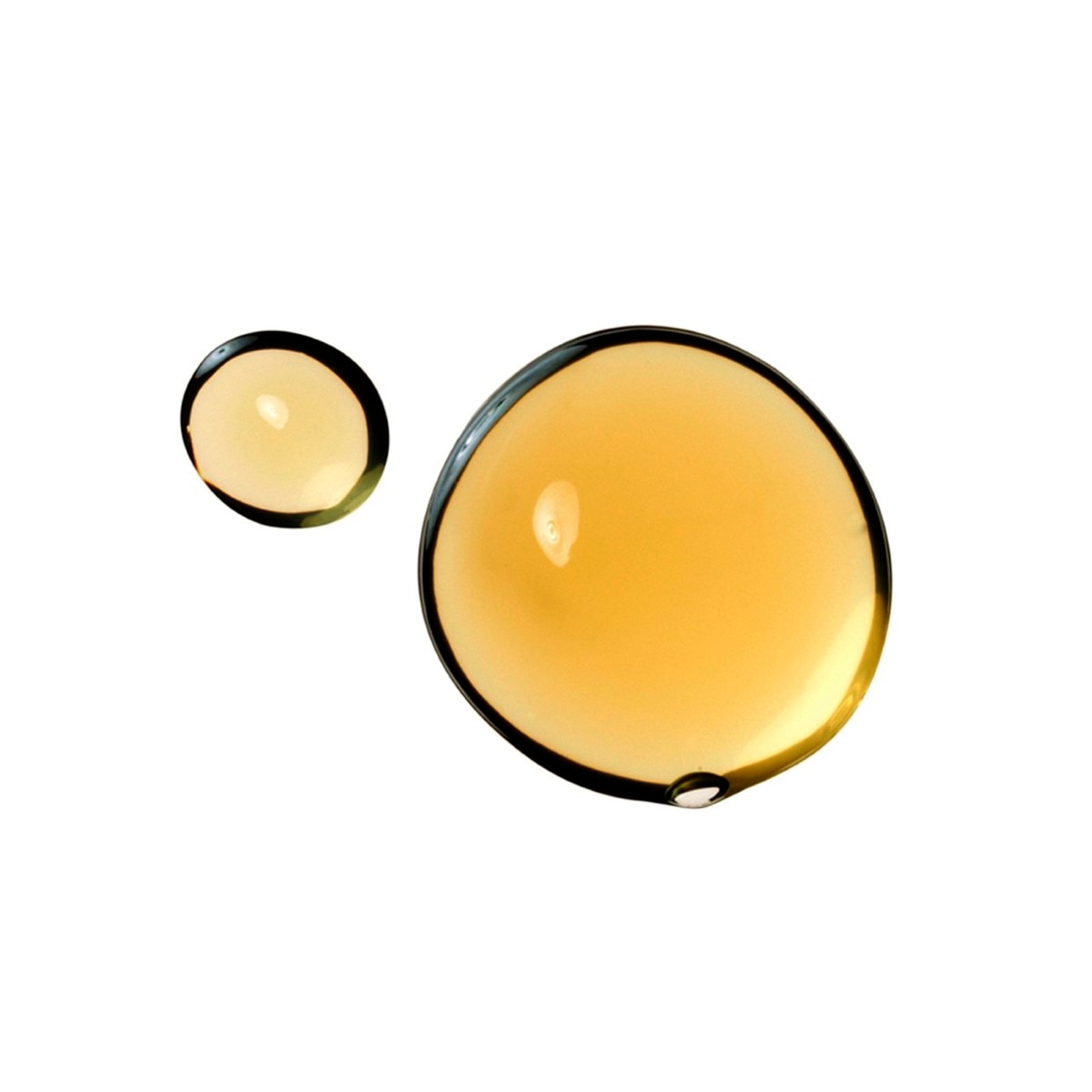 Gel Refirmante Busto Super Lift 50ml Clarins 2