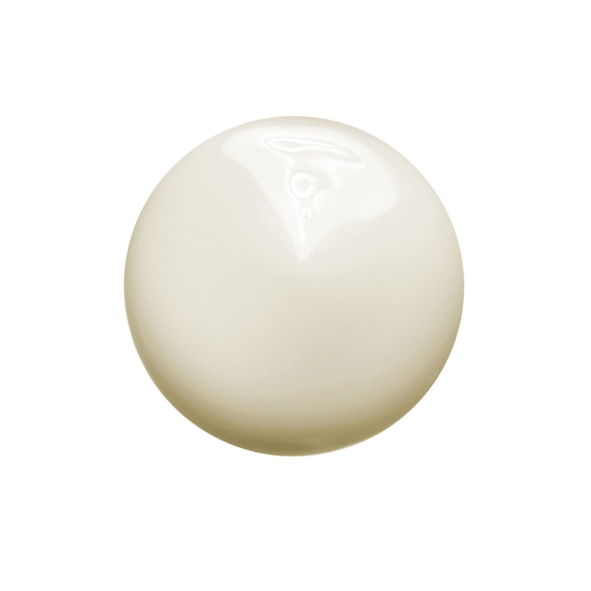 Gel Refirmante Busto Ultra-Fermeté 50ml Clarins 2